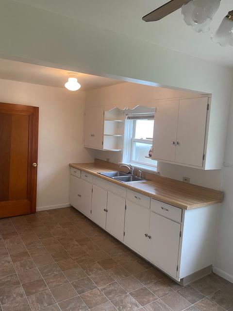 890 Alta Rd, Springfield, OH 45503 photo 6