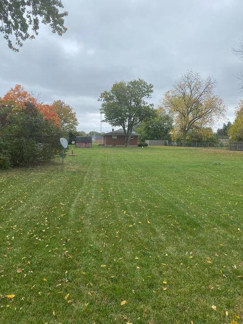 890 Alta Rd, Springfield, OH 45503 photo 12