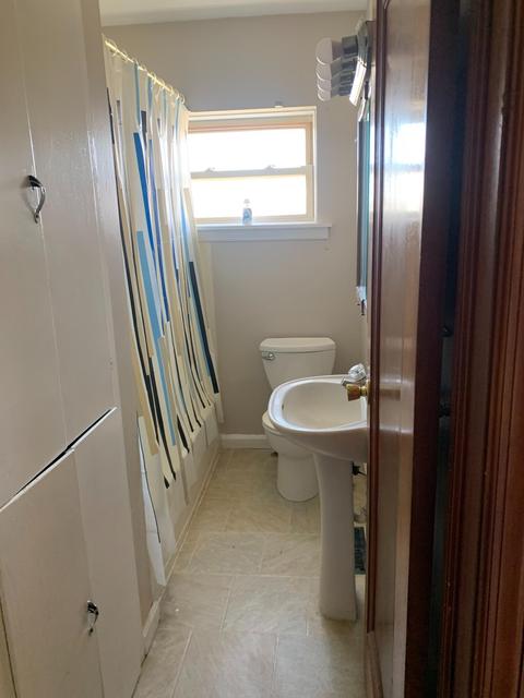 890 Alta Rd, Springfield, OH 45503 photo 20