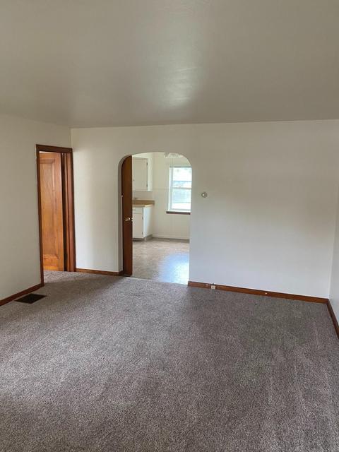 890 Alta Rd, Springfield, OH 45503 photo 2
