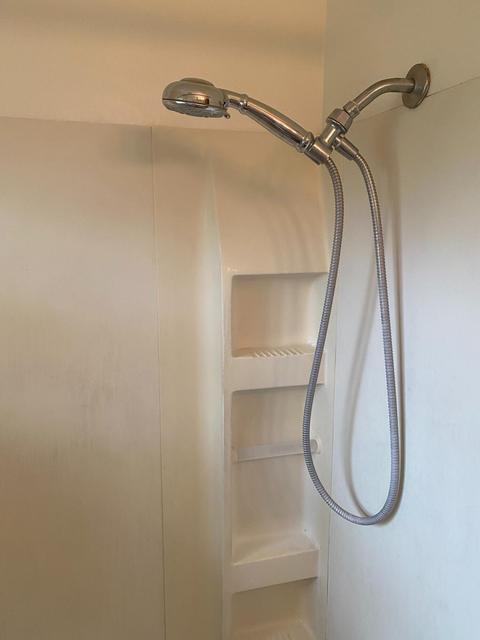 890 Alta Rd, Springfield, OH 45503 photo 9