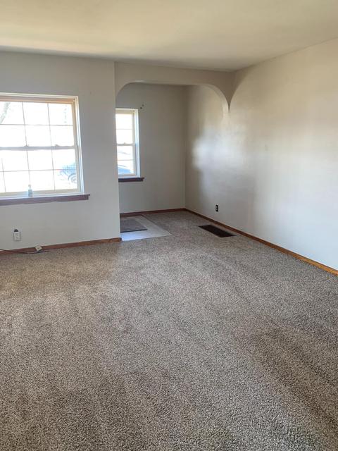 890 Alta Rd, Springfield, OH 45503 photo 14