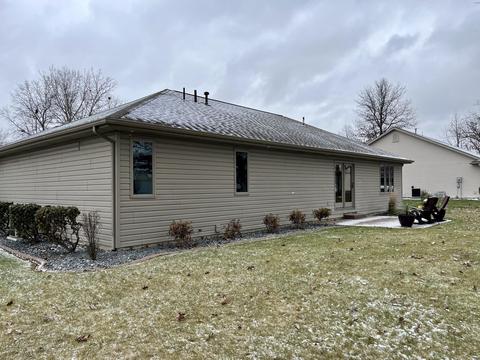 1918 Meadowview Dr, Celina, OH 45822 photo 21