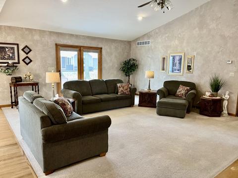 1918 Meadowview Dr, Celina, OH 45822 photo 4