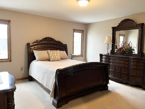 1918 Meadowview Dr, Celina, OH 45822 photo 11