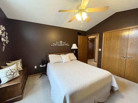 1918 Meadowview Dr, Celina, OH 45822 photo 9