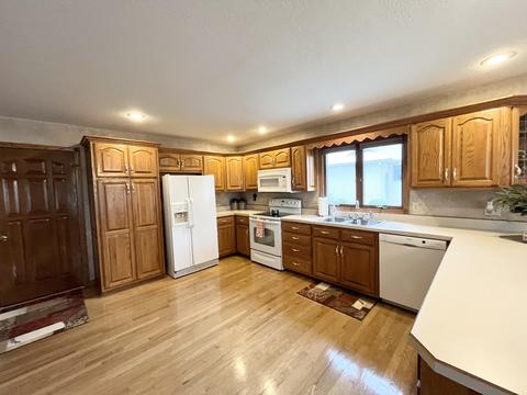 1918 Meadowview Dr, Celina, OH 45822 photo 6