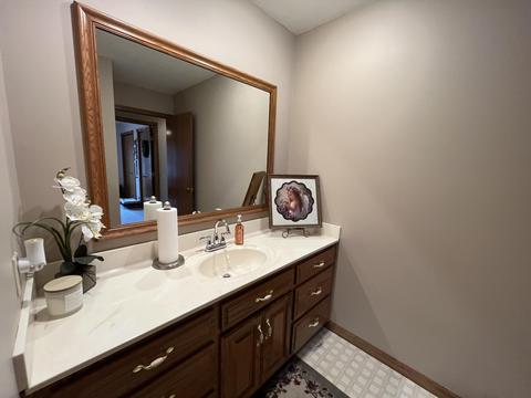 1918 Meadowview Dr, Celina, OH 45822 photo 18