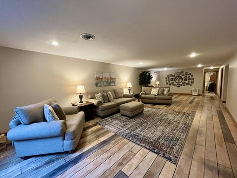 1918 Meadowview Dr, Celina, OH 45822 photo 16
