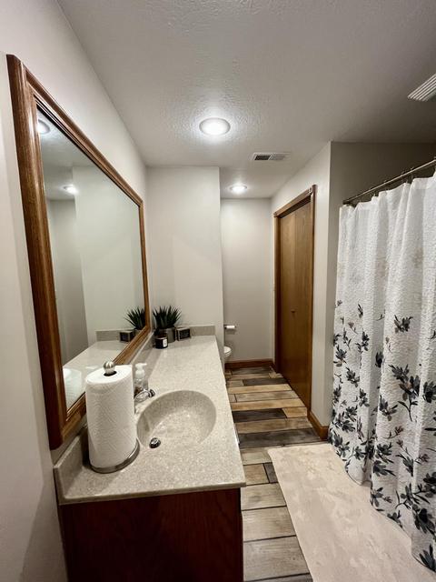 1918 Meadowview Dr, Celina, OH 45822 photo 19