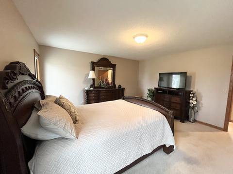1918 Meadowview Dr, Celina, OH 45822 photo 12