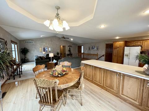 1918 Meadowview Dr, Celina, OH 45822 photo 7