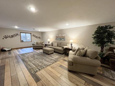 1918 Meadowview Dr, Celina, OH 45822 photo 15