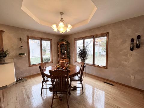 1918 Meadowview Dr, Celina, OH 45822 photo 8