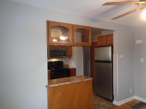 1535 N Plum St #A, Springfield, OH 45504 photo 8