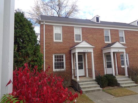 1535 N Plum St #A, Springfield, OH 45504 photo 1