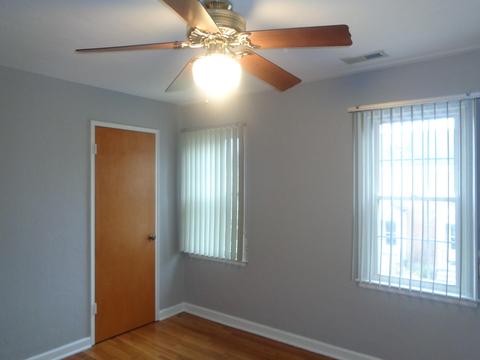 1535 N Plum St #A, Springfield, OH 45504 photo 26