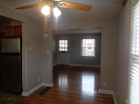1535 N Plum St #A, Springfield, OH 45504 photo 9