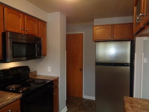 1535 N Plum St #A, Springfield, OH 45504 photo 12