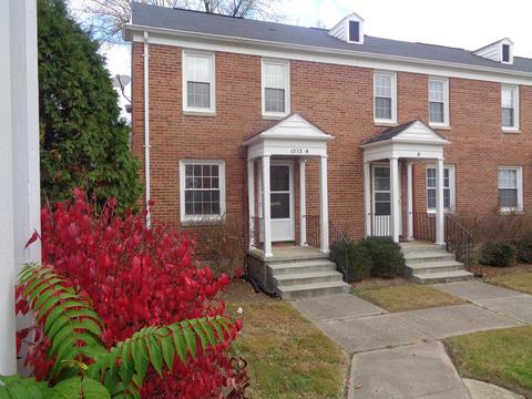 1535 N Plum St #A, Springfield, OH 45504 photo 31