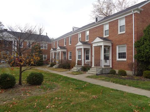 1535 N Plum St #A, Springfield, OH 45504 photo 3