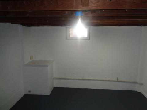 1535 N Plum St #A, Springfield, OH 45504 photo 15