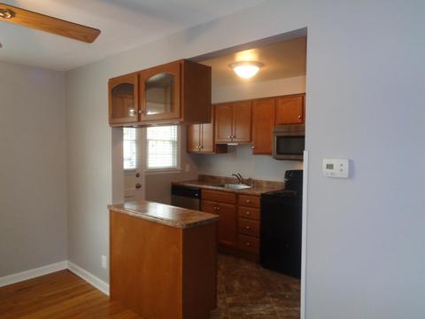 1535 N Plum St #A, Springfield, OH 45504 photo 7
