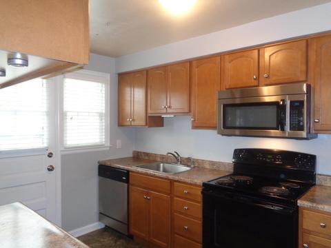 1535 N Plum St #A, Springfield, OH 45504 photo 10