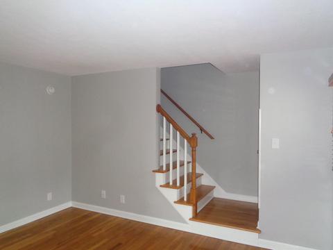 1535 N Plum St #A, Springfield, OH 45504 photo 5