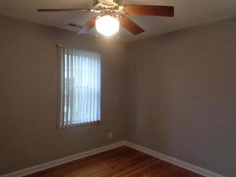 1535 N Plum St #A, Springfield, OH 45504 photo 25