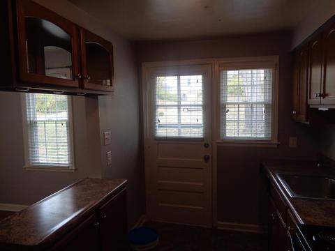 1535 N Plum St #A, Springfield, OH 45504 photo 11