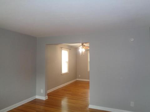 1535 N Plum St #A, Springfield, OH 45504 photo 4
