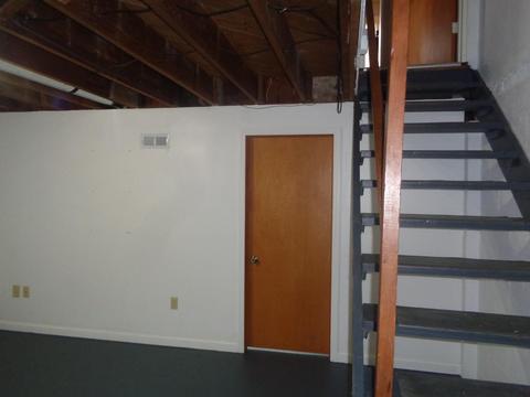 1535 N Plum St #A, Springfield, OH 45504 photo 13