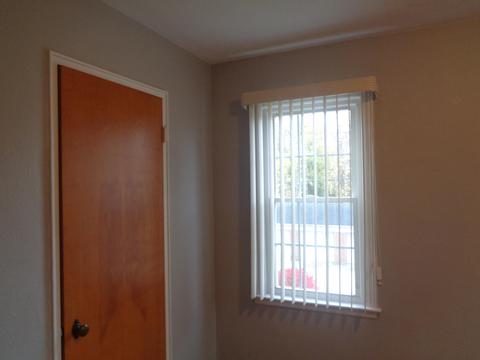 1535 N Plum St #A, Springfield, OH 45504 photo 23