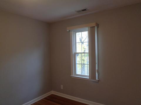 1535 N Plum St #A, Springfield, OH 45504 photo 21
