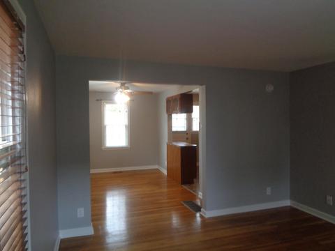 1535 N Plum St #A, Springfield, OH 45504 photo 6