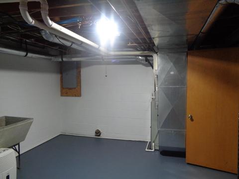 1535 N Plum St #A, Springfield, OH 45504 photo 18