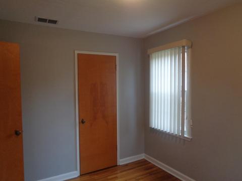 1535 N Plum St #A, Springfield, OH 45504 photo 22