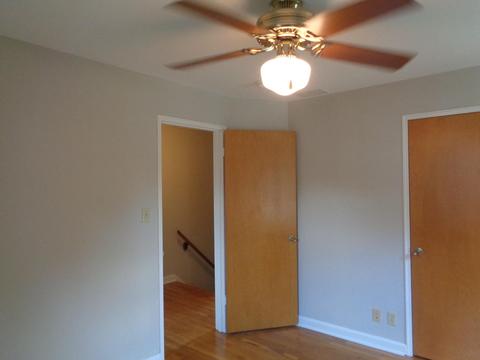 1535 N Plum St #A, Springfield, OH 45504 photo 27