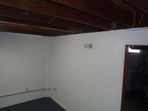 1535 N Plum St #A, Springfield, OH 45504 photo 16