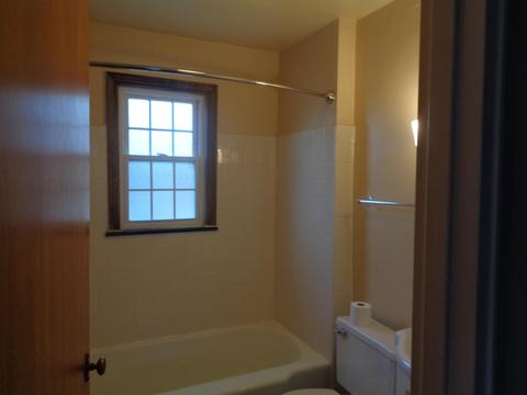 1535 N Plum St #A, Springfield, OH 45504 photo 24