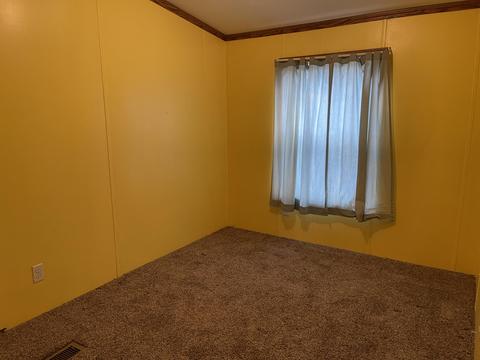 7993 Shelley Rd, Mendon, OH 45862 photo 17
