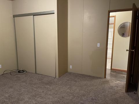 7993 Shelley Rd, Mendon, OH 45862 photo 21