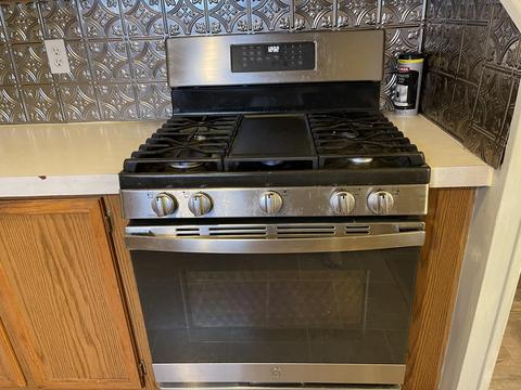 7993 Shelley Rd, Mendon, OH 45862 photo 9