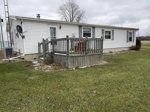 7993 Shelley Rd, Mendon, OH 45862 photo 27