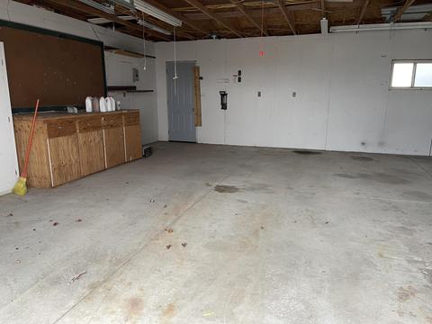 7993 Shelley Rd, Mendon, OH 45862 photo 31