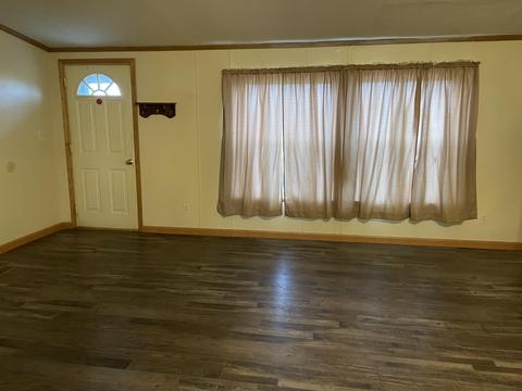 7993 Shelley Rd, Mendon, OH 45862 photo 2