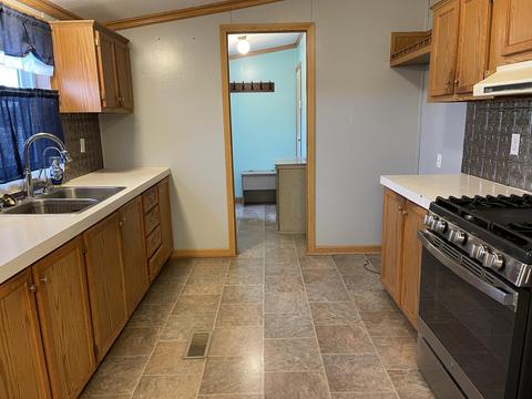 7993 Shelley Rd, Mendon, OH 45862 photo 6