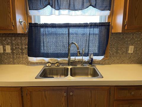 7993 Shelley Rd, Mendon, OH 45862 photo 10