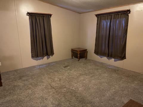 7993 Shelley Rd, Mendon, OH 45862 photo 13
